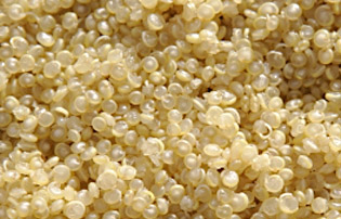 quinoa2.jpg